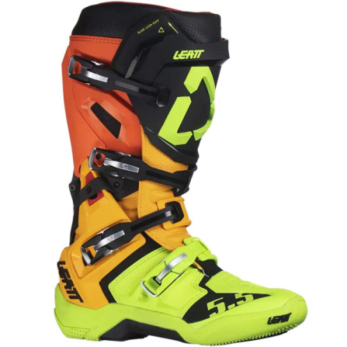 leatt-5-5-flexlock-citrus-motoboty