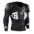 Защита панцирь Leatt Body Protector 4.5 Pro