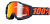 ЦБ-00042609_1