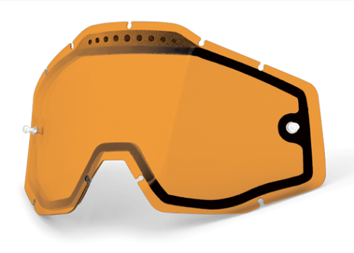 00-00020010(0)