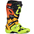 leatt-5-5-flexlock-citrus-motoboty