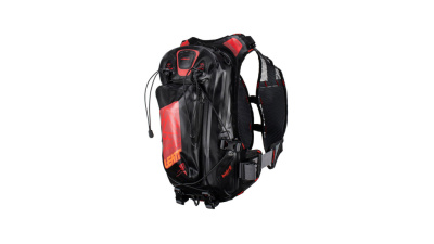 Рюкзак-гидропак Leatt Moto HydraDri WP 2.0