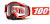 ЦБ-00042687_1