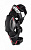 Наколенники Leatt Knee Brace X-Frame