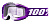 ЦБ-00042737_1
