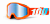 00-00020263(0)