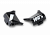 00-00020244(0)
