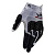 Мотоперчатки Leatt Moto 4.5 Lite Glove