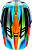 00-00020538(0)