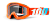 ЦБ-00042955_1