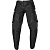 Штаны Эндуро Shift Whit3 Dead Eye Pant