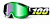 00-00020186(0)