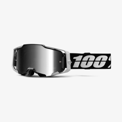 ЦБ-00042537_3