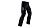 ЦБ-00037776_1