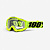 00-00020053(0)