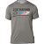 Майка Fox Global Tech Tee