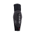 Налокотники Leatt 3DF 5.0 Evo Elbow Guard