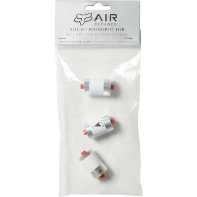 ЦБ-00043523_2
