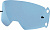 00-00020127(0)