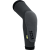 Налокотники IXS Flow Light