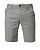 shorty-fox-essex-short-20-pewter-34-2021-24838-052-34-162288-0.9ee8850c6d68f8999efac6762f82e63a