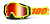 Маска 100% Racecraft Attack Yellow