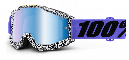 00-00020025(0)