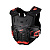 Защита панцирь подростковый Leatt Chest Protector 2.5 Junior