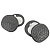 Вставки мягкие наколенников POD KX 3.0 Hinge Pad Set