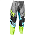 Мотоштаны подростковые Fox 180 Trice Youth Pant
