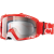 00-00020080(0)