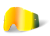ЦБ-00042283_1