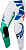 00-00020651(0)