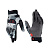 Мотоперчатки Leatt Moto 2.5 WindBlock Glove