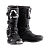 1d0fdba2-739e-11f1-9361-bc24113c8801_4a91da6f-739f-11f1-9361-bc24113c8801 (1)