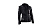 Мотокуртка Leatt Moto 5.5 Enduro Jacket