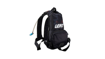 Leatt Moto Race 1.5 HF b