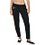 Штаны Fox Mesa Fleece Pant 