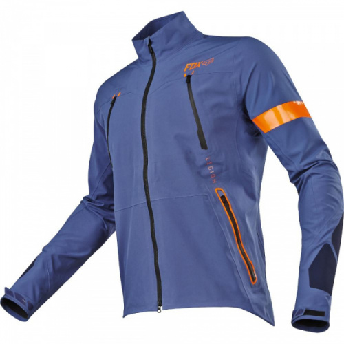 00-00020416(0)