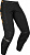 b7875f72fbcd36044bdbe1dfb821665d