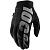 perchatki-zhenskie-100-brisker-womens-glove-blackgrey-l-2021