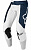 Мотоштаны Fox Airline Pant