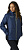 Куртка женская Fox Ridgeway Jacket