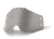ЦБ-00042238_1