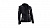 Мотокуртка Leatt Moto 5.5 Enduro Jacket