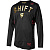 Джерси Кроссовая Shift Black Muerte LE Jersey