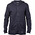 Кофта Fox Kross LS Knit