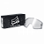 00-00020122(0)