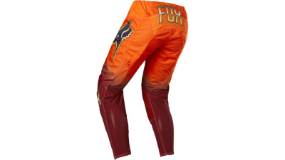 ЦБ-00037957_3