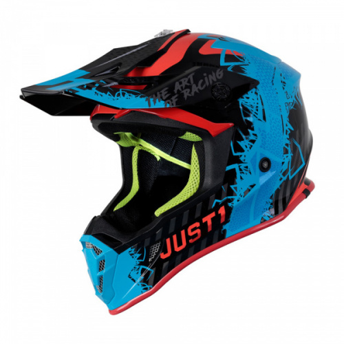 6063320112003-MASK-BLU-RD-BLK-GLSS-1-RESIZED